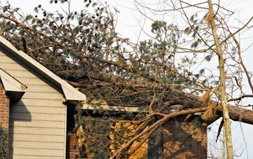 emergency roof repair Amersham Old Town, Buckinghamshire