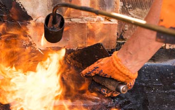 Amersham Old Town flat roof repair companies