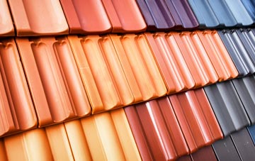 Amersham Old Town roof tile costs