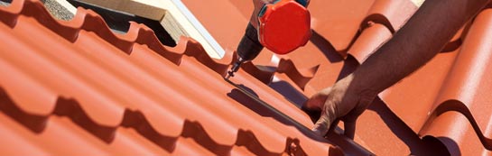 save on Amersham Old Town roof installation costs