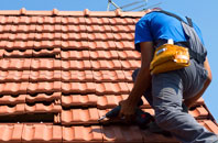 Amersham Old Town urgent roof repairs