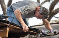 free Amersham Old Town urgent roof repair quotes