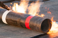 free Amersham Old Town re-felting quotes