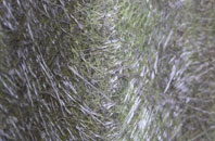 Amersham Old Town fibreglass roof work