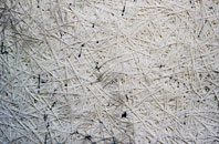 free Amersham Old Town fibreglass roof quotes