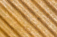 find rated Amersham Old Town roofers