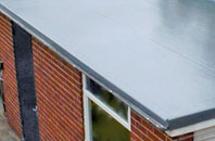 free Amersham Old Town flat roofing insulation quotes