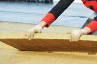 find rated Amersham Old Town roof insulation companies