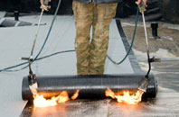 Amersham Old Town flat roof sealing quote