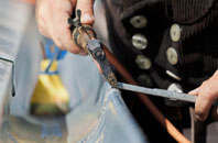 Amersham Old Town lead roof quotes