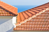 free Amersham Old Town roof tile quotes