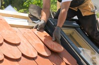Amersham Old Town tiled roofing companies